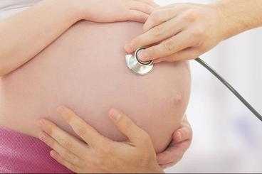 A Chiusi un convegno su “Il controllo del dolore nel travaglio di parto”