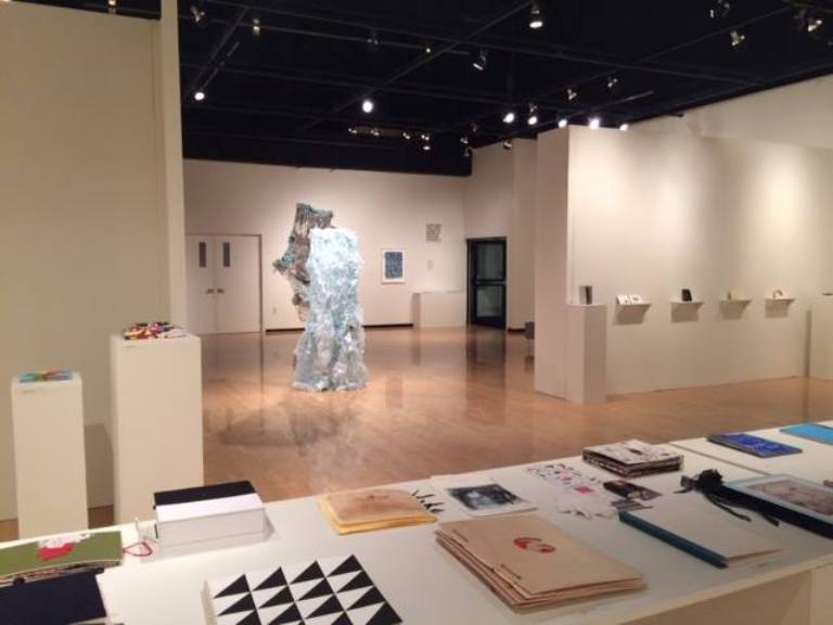 Siena negli Usa: continua il tour di Librartis