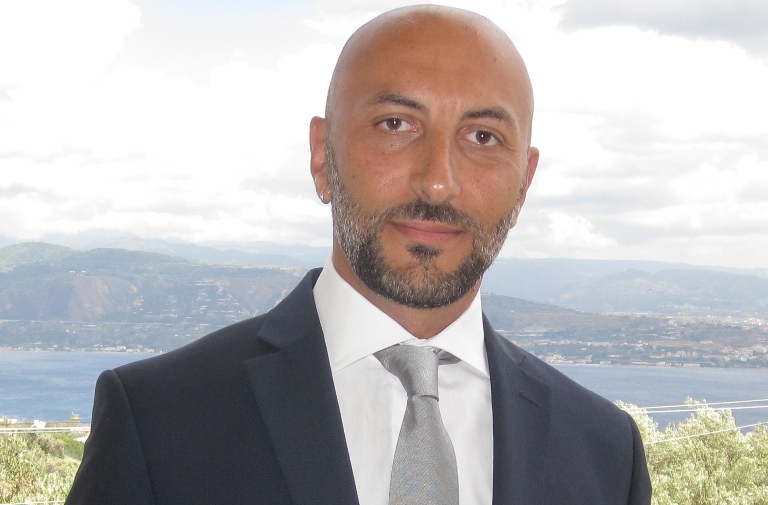 Vite diverse, uguali diritti:  si parla del valore della Lingua dei Segni italiana