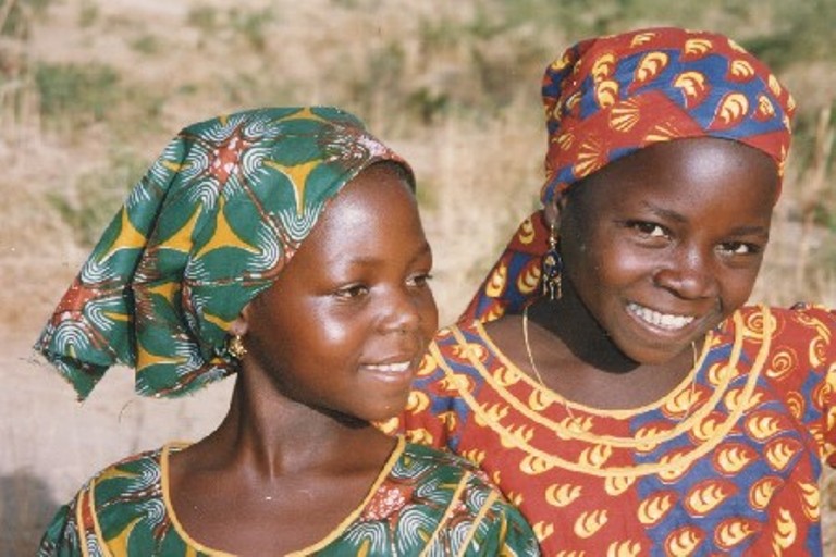 Le donne nella rinascita del Rwanda dopo il genocidio. Se ne parla a Piazze