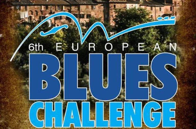 Attentati a Bruxelles: a Torrita si teme per l’European blues