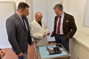 foto_05 (11)
