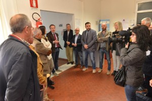 foto_15