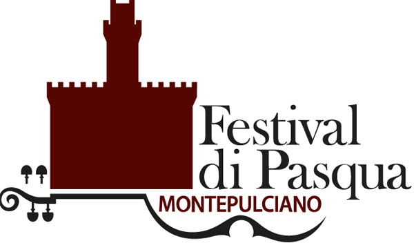Al vi il Festival di Pasqua a Chiusi, Sarteano e Montepulciano