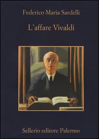 Agli Intronati il Fai di Siena presenta “L’affare Vivaldi”