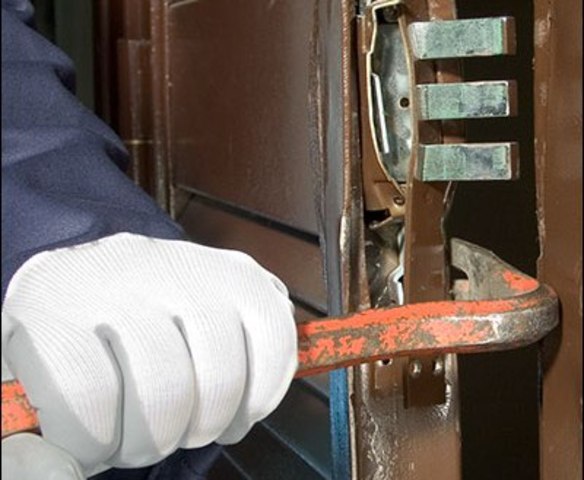 Siena: vandali nella sede scout di San Giorgio