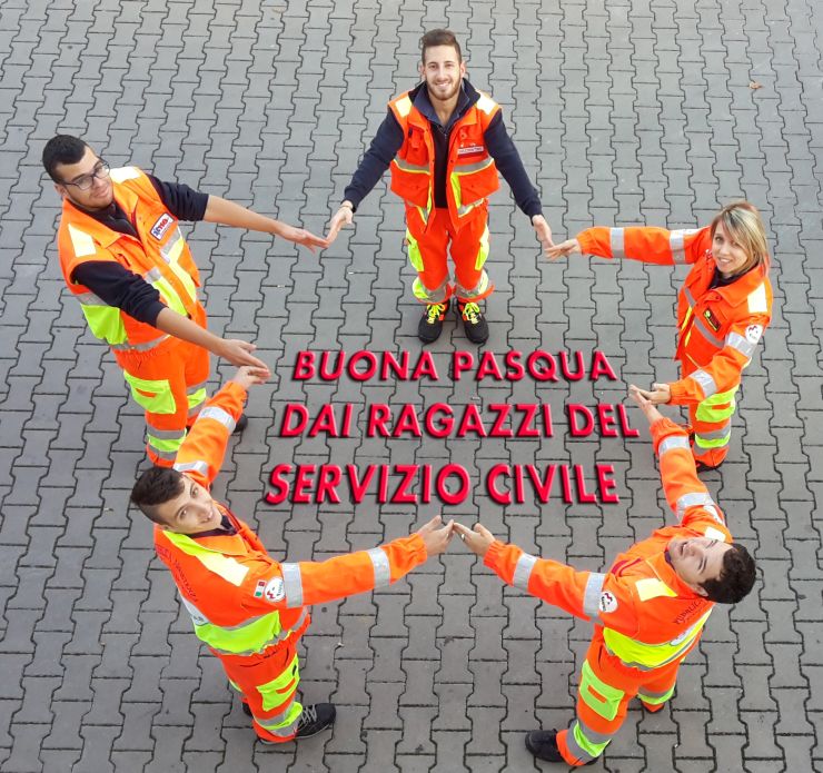 La Pubblica Assistenza di Poggibonsi nelle scuole