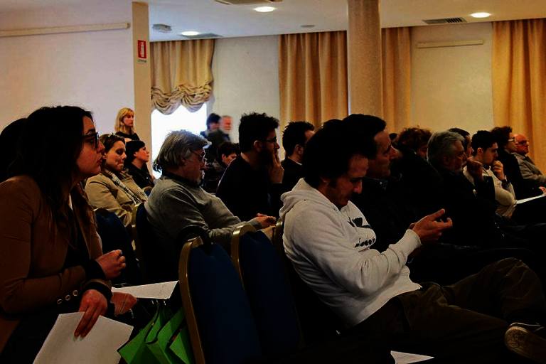 Il 20 Aprile torna il Forum sul Turismo in Valdichiana