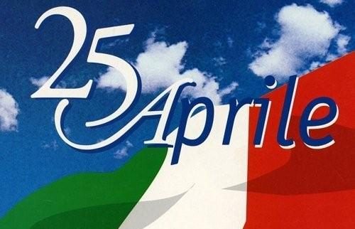 Festa della Liberazione: 3 giorni di eventi a Siena