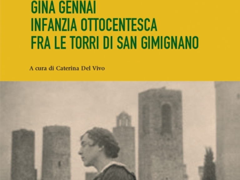 “Varie ed eventuali”: ritratti della città, di donne e di libri