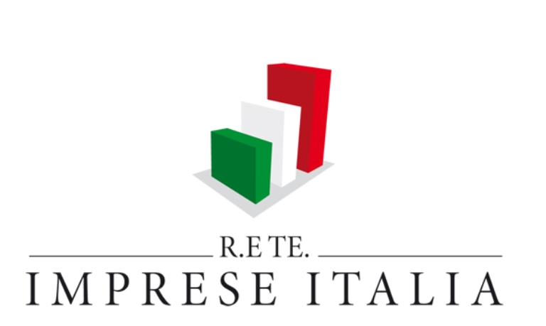 Gestione rifiuti: osservazioni di Rete Imprese Italia