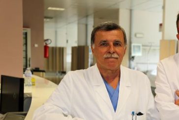 Ischemia intestinale: a Siena innovativo studio clinico in medicina d’urgenza