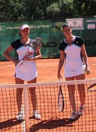Tennis: inizia il campionato di Serie B femminile