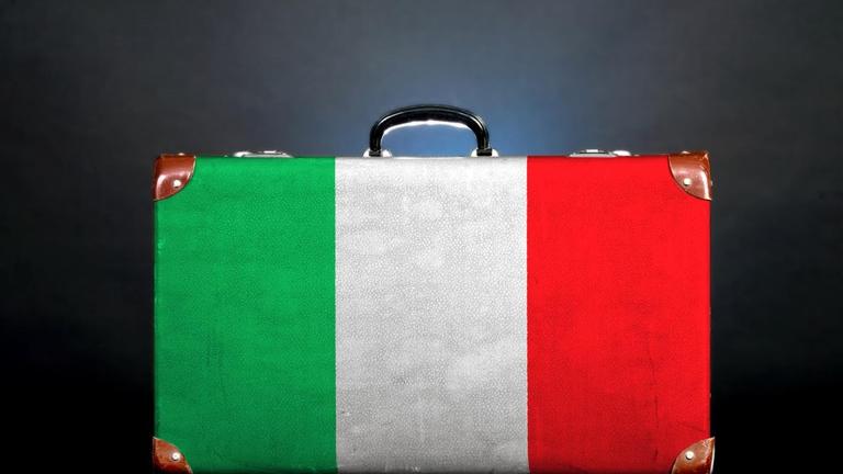 “Rapporto Italiani nel Mondo 2015”: dati per capire l’emigrazione