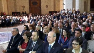 pubblico san biagio