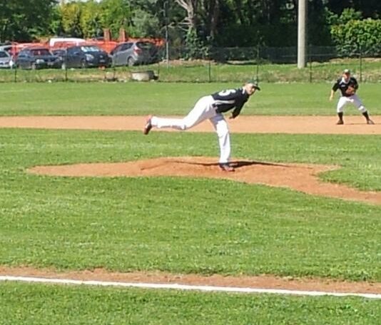 Baseball: Siena sciupa tutto nel finale