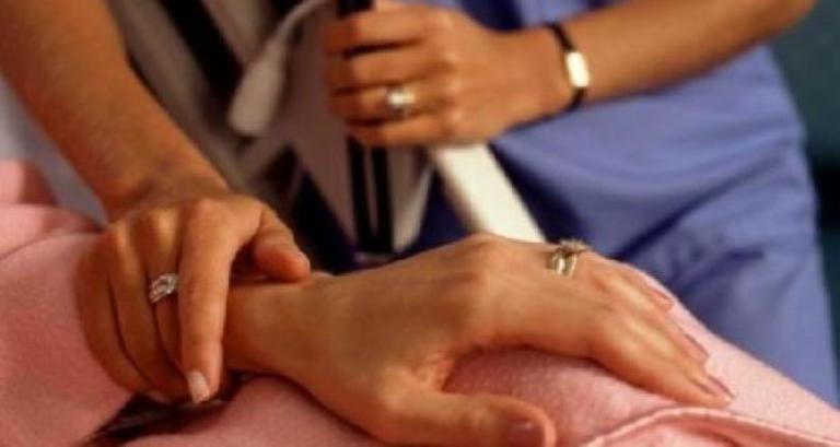 Focus sulla rete locale senese di Cure Palliative