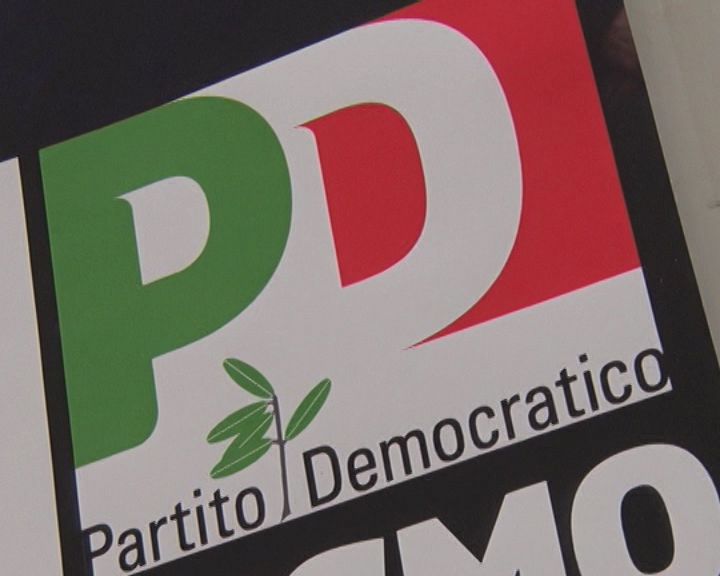 Pd Monteriggioni: “Basta diatribe”