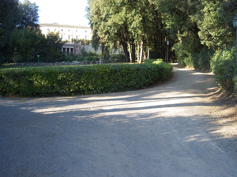 A Castelnuovo torna Castelnovino, con il meglio dei vini e della gastronomia della Berardenga