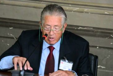 Mps, l’avvocato Falaschi in commissione regionale: “Si sapeva tutto dal 2012”