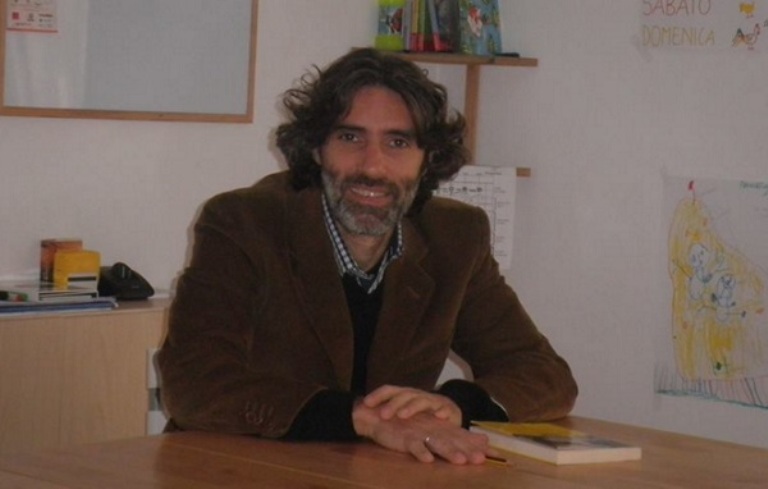 Falso psicologo denuncianto in provincia di Siena. L’Ordine interviene