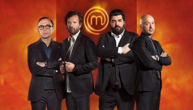 In Consiglio comunale il “no” a Masterchef in Piazza