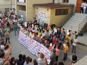 mondofesta02