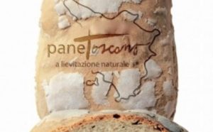 pane-toscano-a-lievitazione-naturale-marchio-