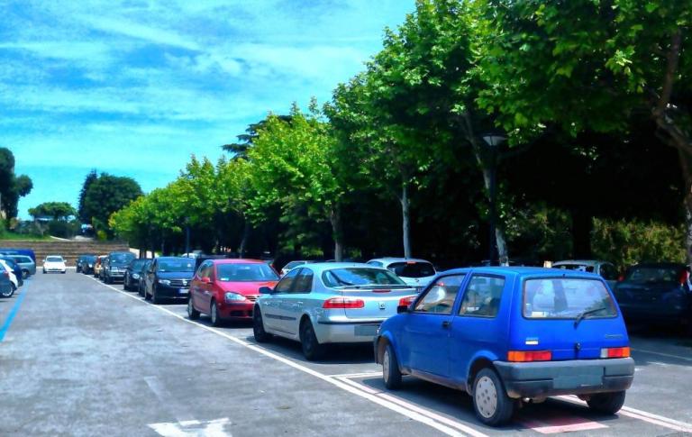 Chianciano Terme guarda al benessere delle famiglie e dei più piccoli