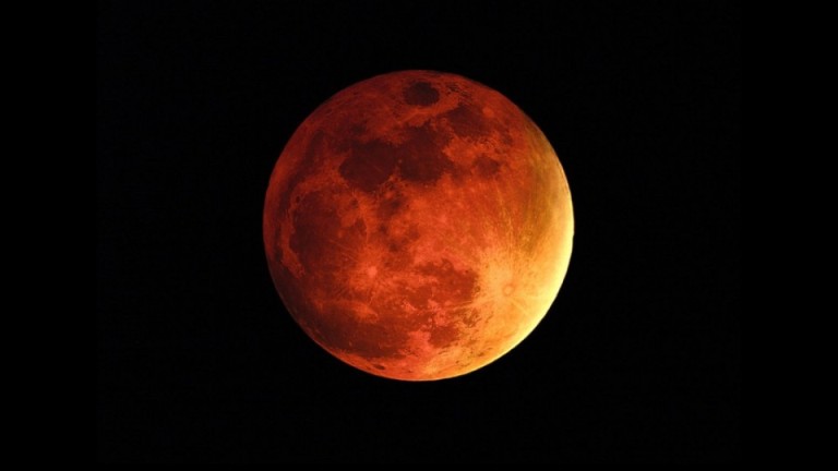 A guardare le stelle all’Osservatorio di Montarrenti