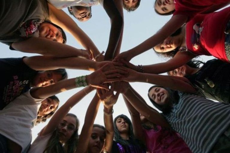 A Chiusi talento e arte si ritrovano per la 54° edizione dei Ragazzi in Gamba