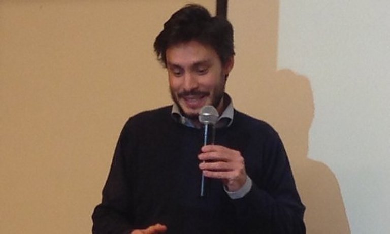 Castelnuovo: consiglio unanime per chiedere verità e giustizia per Giulio Regeni