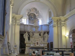 salarosa (2)