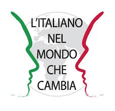 Unistrasi impegnata negli Stati Generali dell’italiano