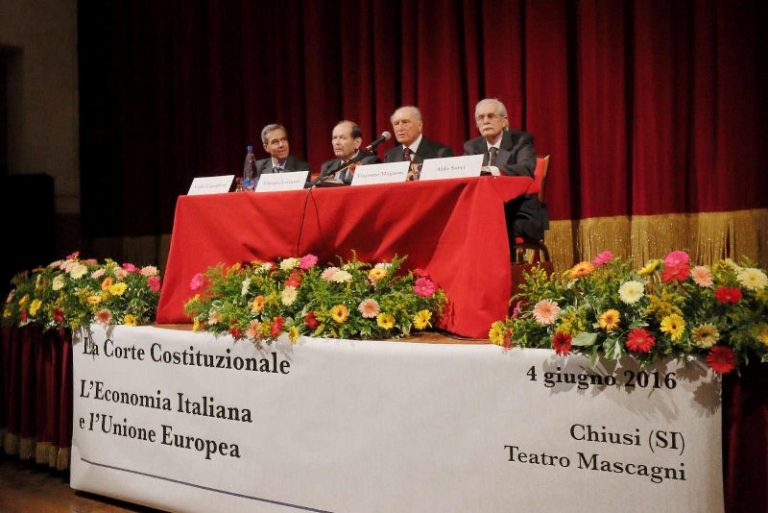 “Amici per sempre”: assemblea per l’approvazione del bilancio e rinnovo del CdA