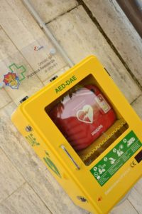 foto defibrillatore_02