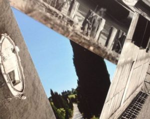 foto mostra #puntivista panoramica (particolare)