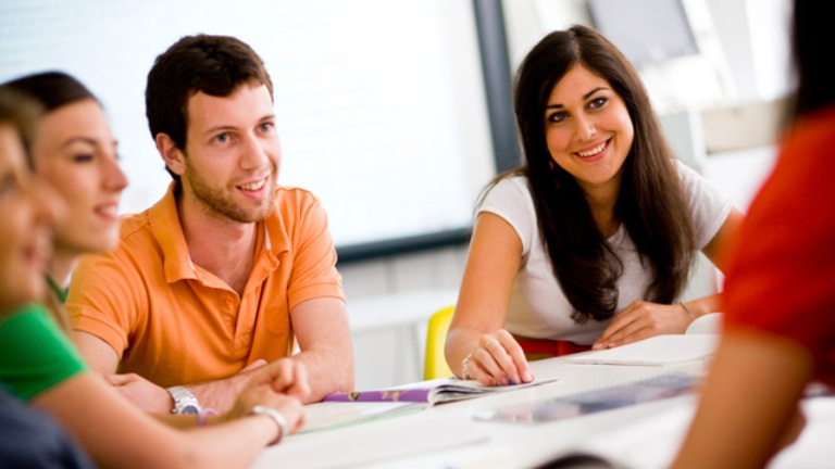 Apre a Siena il primo Centro di Esami Cambridge English, grazie a Siena Italtech