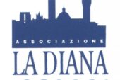 Bottini: la Giunta comunale approva la convenzione con “La Diana”
