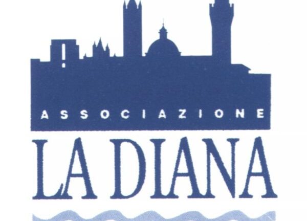La Diana apre al pubblico la Fonte delle Monache