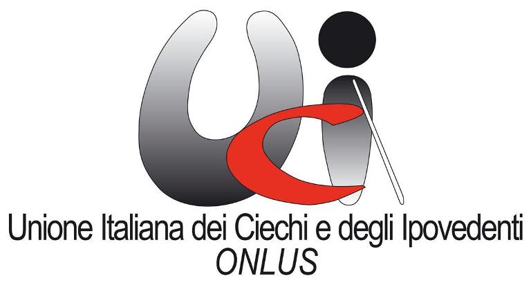Serata benefica nella sala della Suvera