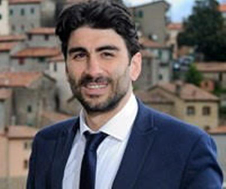 Convegno su “Sviluppi produttivi e tutela dell’ambiente”