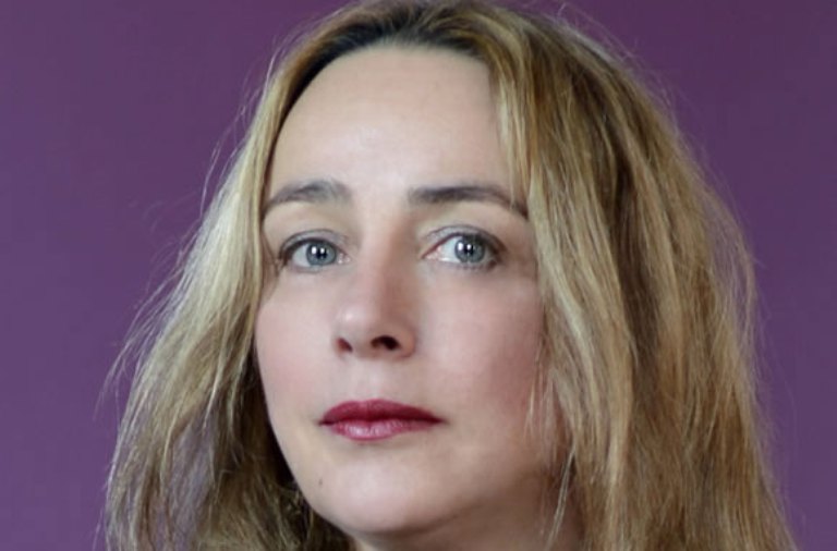 Giulia Ceriani relatrice al convegno di Modena “Sua altezza il marchio”