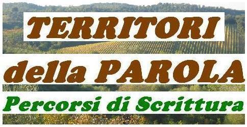 “Territori della Parola”: al via la IV edizione del Concorso