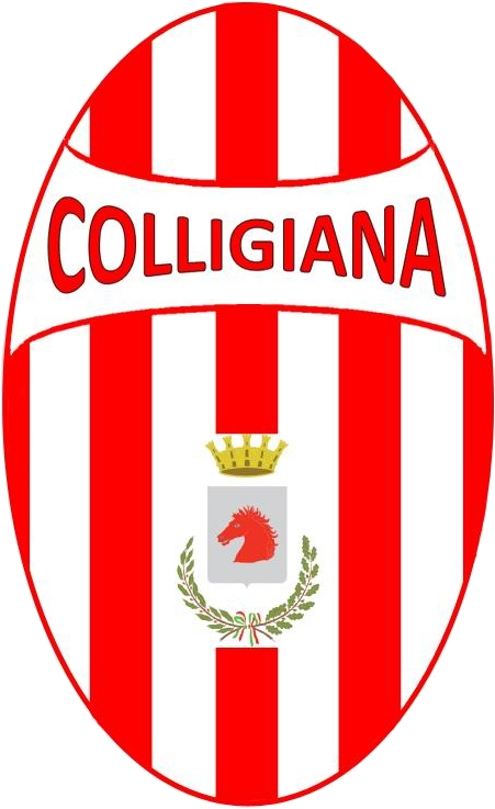 La Colligiana crea una partnership con l’Empoli