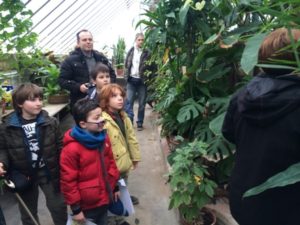OrtoBotanicoBimbi.20