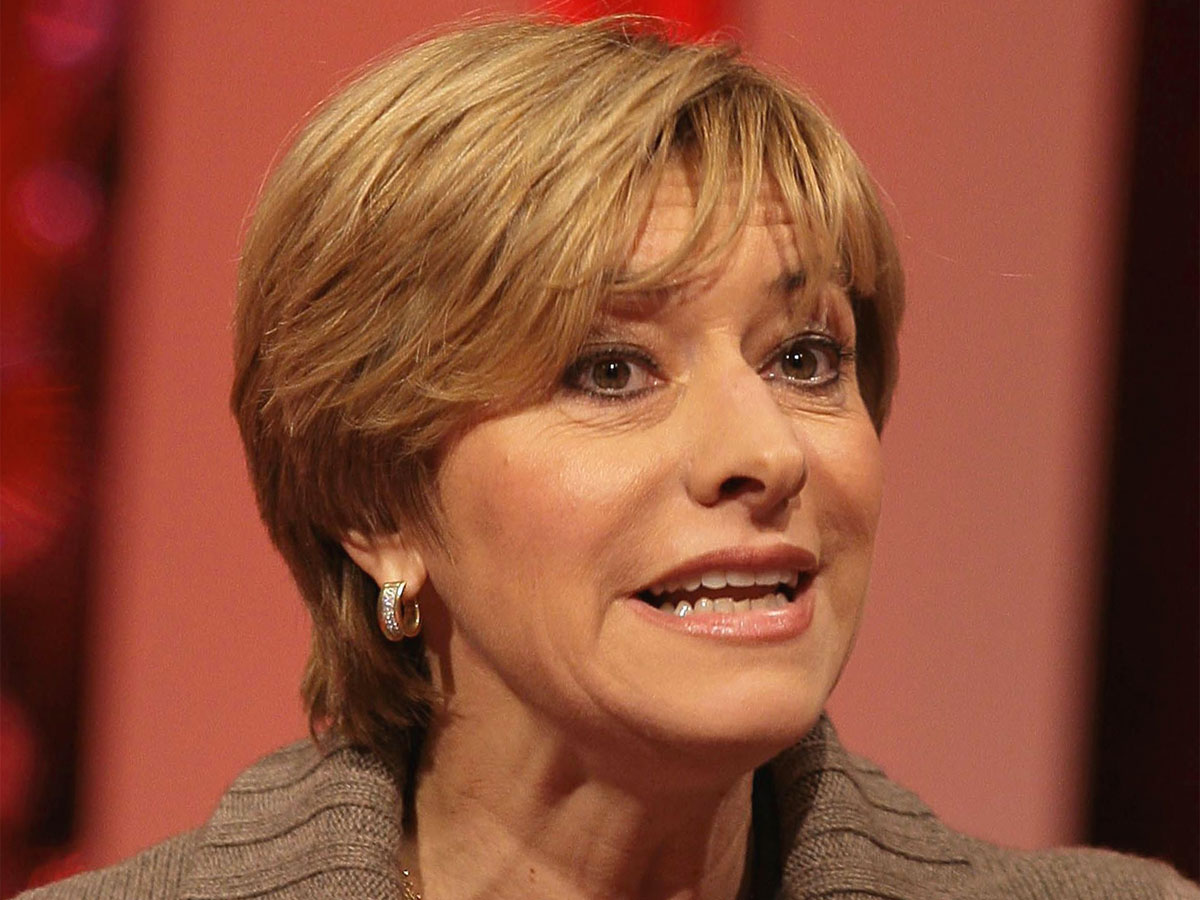 Il ministro Pinotti al Palio