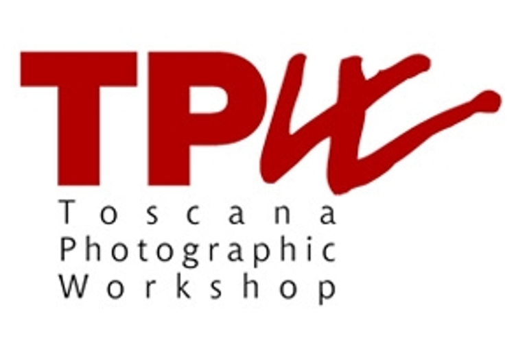 Ritratti e territorio: gli obiettivi del TPW tornano a San Quirico