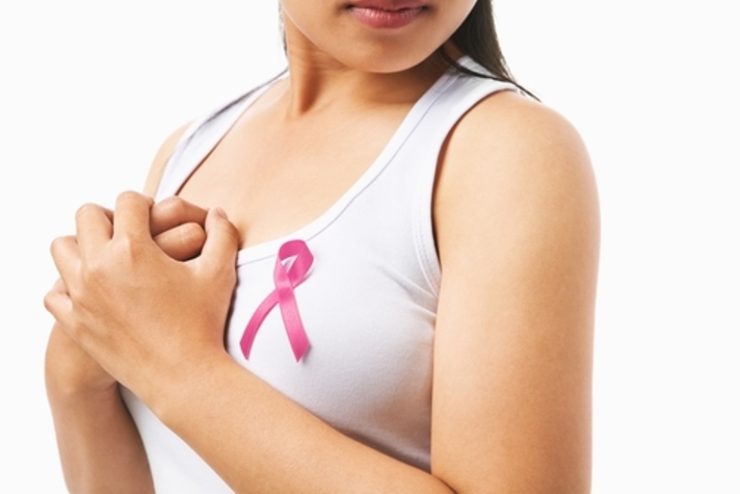 Prevenzione del tumore al seno: i dati e le iniziative a Nottola