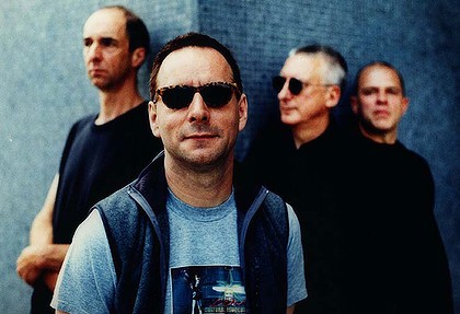 Lars Rock Fest: un fine settimana tra musica e tanto divertimento